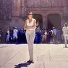 inma.barbadillo