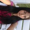 arianne_antezana.27