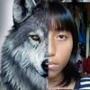 iks.yohan