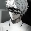 mahraaljneibi7