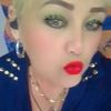 liliana34086