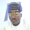 kloud_0306