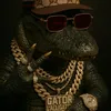 gatorlalligator1