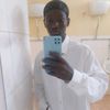 taylor_alex7
