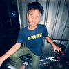 kyy1021_
