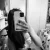 .laissntss