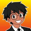 SrMayEdits
