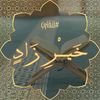 khairzad.eg