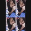 anantida_14