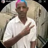 mudim.da.vb5