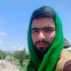 sohailabbas0000