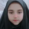 hibkjoho