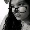 gabrielly.rotina1