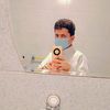 user9026087719507