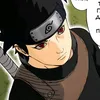 uchiha__________________