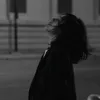 bejauu09