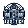 USA Justice