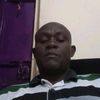 user26937249010875