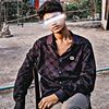 ayan69th5