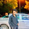 siam.ahmed9664