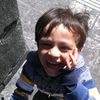 luis_tu_fav1