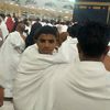 ahmedadeladel440