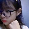 chawsurose_