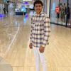 hamza.mechri