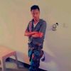 habibhussen100k