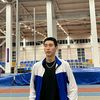 _saturn_025