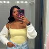 christinavlogs_