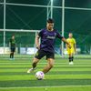 abg_masen060