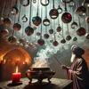 دكتور معالج ابو نور