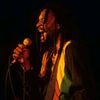 reggaespeaks