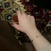 poijj674