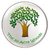 The10acrewoods