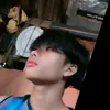 shinzilong