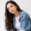 adrianareis10.12