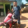 user822061277