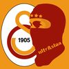 yigit_7223