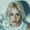 ahed.bts.army