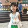 rosesolinap1