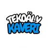 Tekoäly Kaveri