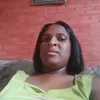 daiane.lucio12335