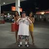 shigglegitter26