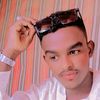 user9325413511856