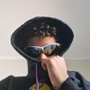 jotinha244silva