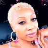 sherita.minter