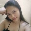 hi_mayanghere