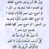 user1881748322017